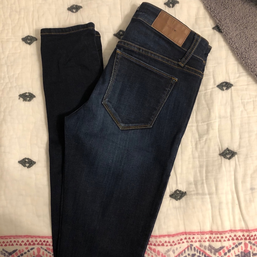Joe’s Jeans, Size 25